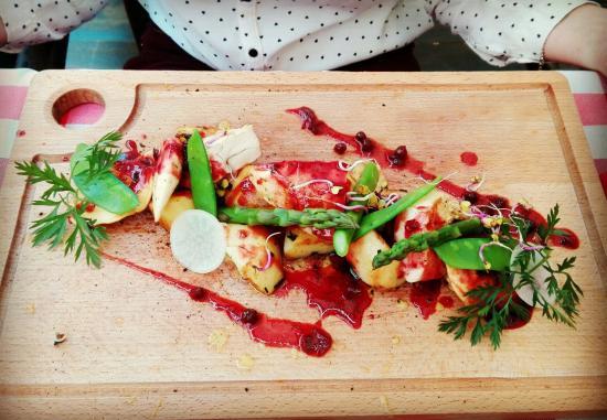 Imperial Restauracja